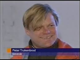 Share download.zip report bug or abuse donate. Vastnytt Svt 2003 12 30 Youtube