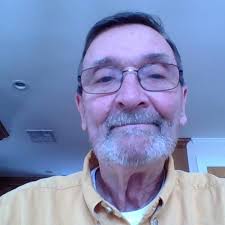 Teaneck Post Office Complaints and Issues with Mail Delivery