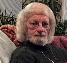 Harold Miller Obituary