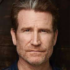 Deadly Species (2002)