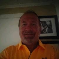 400+ "Robert Robby" profiles