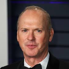 Watch Live TV, Movies, and TV Shows Free Online