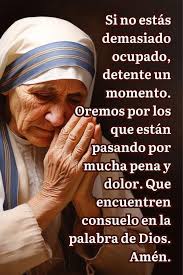 Oh Madre del Perpetuo Socorro!, en cuyos brazos el mismo Niño Jesús parece  buscar seguro refugio; ya que ese mismo Dios hecho Hijo tuyo como tierna  Madre lo estrechas contra tu pecho