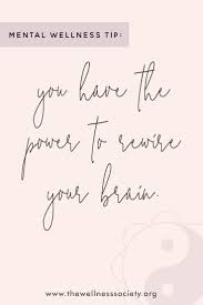 Pin On Health Wellness Quotes