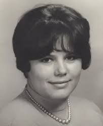 Obituary information for Betty L. Culp