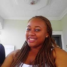 Wendy Samuel (wendyogor)