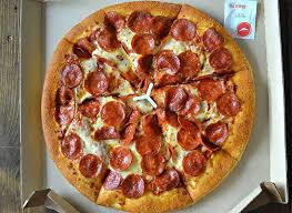 Di sini akan dibahas resep sederhananya. Resep Membuat Pizza Teflon Tanpa Oven Dengan Mudah Resep Cara Masak