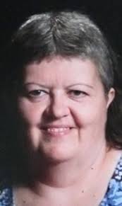 Janet Boyle Obituary (1965