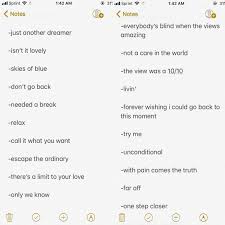 Aesthetic Bio Copy And Paste Ig Captions Cute Ig Captions In 2020 Instagram Quotes Short Instagram Captions Instagram Quotes Captions