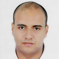 800+ "Marzouk" profiles