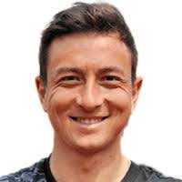 Benjamin Kiger's Instagram, Twitter & Facebook