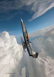 Aviacionnyj Art Aviation Art Fighter Aircraft Aircraft Painting