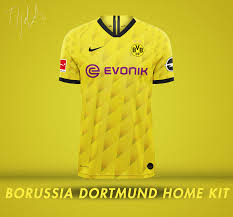 Welcome everyone to our channel gamingtube bd.this video is about how to change all team logo in dream league soccer 2019 with full tutorial.dls 19 all team. Bvb Kit 512x512 For Cheap Reduced 4989b C7498