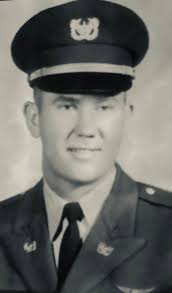 Vance Brooks Funeral Home