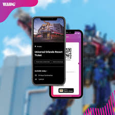Universal Orlando Guide Theme Parks Rides Ticket Deals