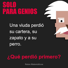 Ajaaaaaaa.usa tu lógica en este ejercicio y dime cual es la. 8 Ideas De Ejercicios Mentales Ejercicio Mental Acertijos Visuales Acertijos