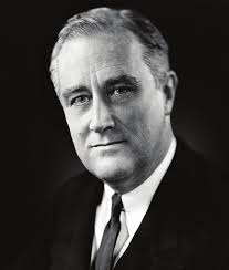 EDited final Propagation Vol.4, No.1, 27.5. 2013