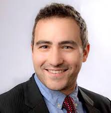 A Year of Innovation