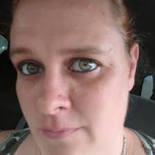 Vanessa Corbin (babygirl6682010)