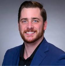 🎉 It's almost time for the NABIP Texas Annual Conference