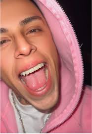 Runtkuntt Throwing It