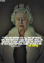 I Love This Quote From Her Queen Elizabeth Ii Quotes Queen Elizabeth Quotes Queen Elizabeth
