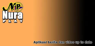 Aplikasi orange video apk penghasil uang sekarang sudah resmi dirilis dan bisa langsung anda mainkan melalui ponsel atau smartphone di tangan anda. Download Nura Play Free For Android Nura Play Apk Download Steprimo Com