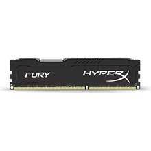 Determine if a 4gb ram upgrade is the best or if you need a higher upgrade. Latest Ram Price In Malaysia Harga Murah June 2021