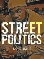 Repeat Softly 2X in The Background)