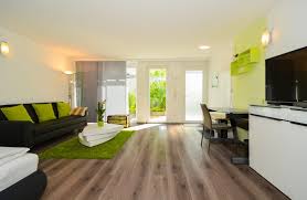 Finden sie die besten immobilien zum mieten in stuttgart. Loft Wohnung Stuttgart Ptm Modern Wohnen In Kreis Stgt