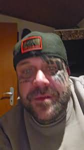 Denniscamosarttattooberlin