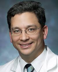 Dr. Matthew Lewis Kashima, MD