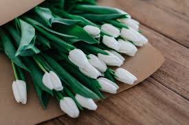 841 wellington rd, unit b2, london. 15 Places To Get Exquisite Flower Bouquets In London To Do Canada