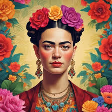 Embracing your true self can be terrifying to others