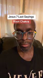 For the Pentecostal Mystics Let’s Dive In starting with the root Chakra