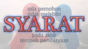We did not find results for: Sria Skim Rumah Insan Amanjaya Youtube