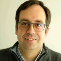 I am happy to announce that I passed succesfully the probation period at  ELCA Group .