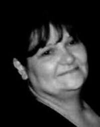 Obituary of Marianne "Toodle" Workman