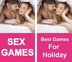 For kamasutra on the pc, gamefaqs has 10 cheat codes and secrets and 10 achievements. Couple Sex Games 18 Apk Download For Android Latest Version Sexual App Com Kamasutra Sexual App Couplesexgame
