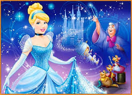 Buy 2 Get 1 Free Disney Princess Cinderella 342 Cross Stitch Pattern Counted Cross Stitch Chart Pdf Format Instant Download 242176