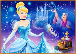 buy 2 get 1 free disney princess cinderella 342 cross stitch pattern counted cross stitch chart pdf format instant download 242176