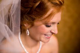 Second Photographer — Mitch Fleming Photography