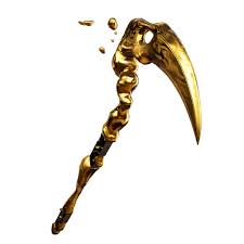Maybe you would like to learn more about one of these? Mayhem Scythe Fortnite Wiki Fandom