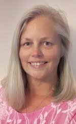 Staff Profiles : Academic Registry , Aberystwyth University