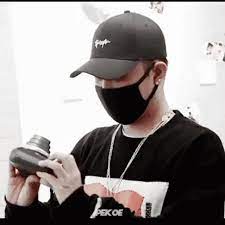 Silly Eun Jiwon Gif Cool Gifs Silly