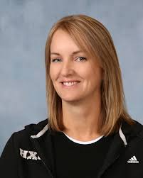 Hagerman Elementary School