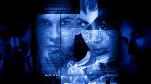 Watch hacker full movie onlineyou are watching the movie 123movies watch hacker online | watch full hd movie hacker (2019). Hackers Movie Wallpapers Group 65