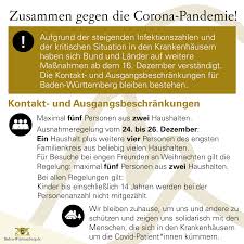 Er sei sehr zuversichtlich, dass die massnahmen und das verhalten in der schweiz ein besseres ergebnis zur folge haben werden. Coronavirus Stadt Konstanz
