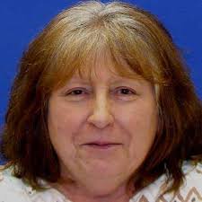 9/24/19 UPDATE: Thank you for your shares. Kristi Long's warrant has been  recalled. ---------------------------------- UPDATE: 9/19/2019 Warner's  warrant has been served. ---------------------------------- 9/5/19 UPDATE:  Thank you for your shares, the ...