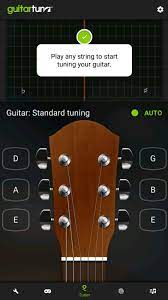 Free online guitar tuner from fender. Guitar Tuner Apk For Android Approm Org Mod Free Full Download Unlimited Money Gold Unlocked All Cheats Hack Latest Version